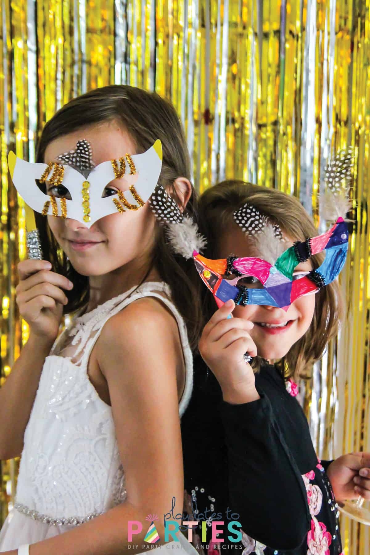 Free Printable Mask Template For Kids Free Printable Mask Template For Kids