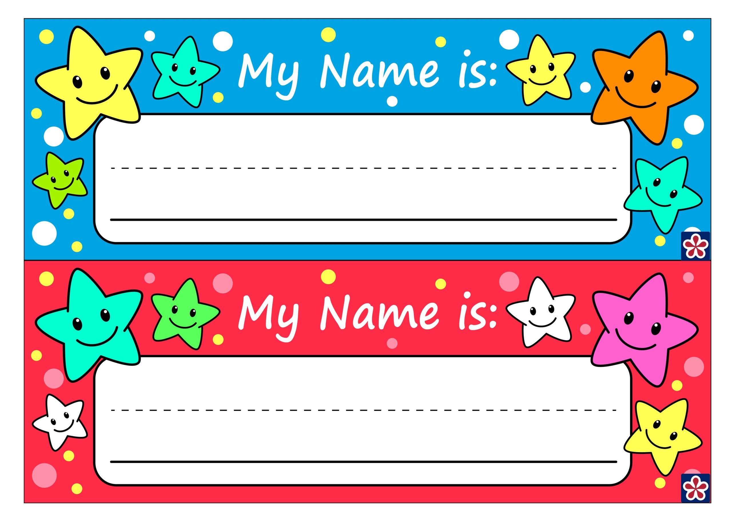 printable name tag template printable name tag template