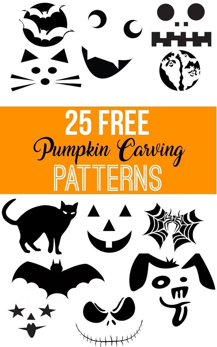 pumpkin carving templates printable free pumpkin carving templates printable free