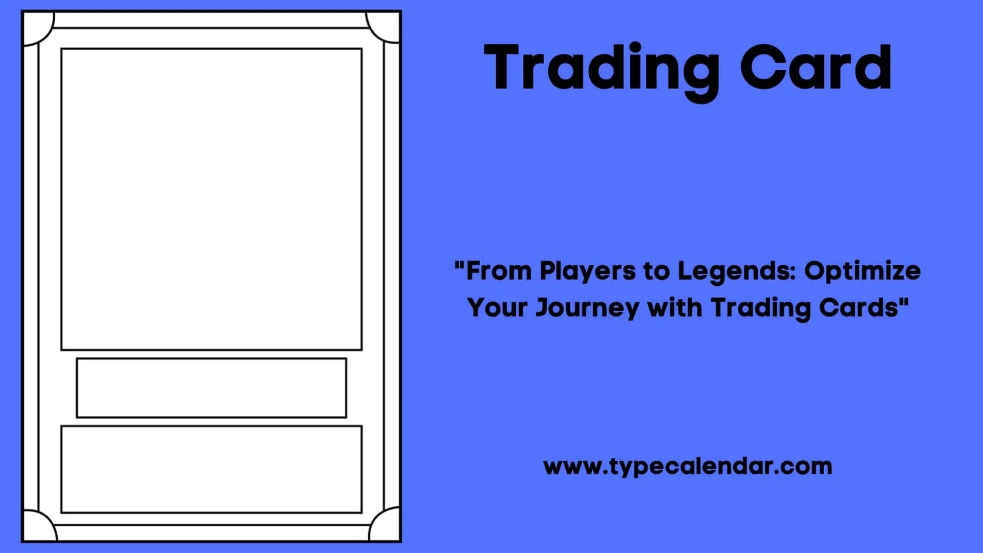 trading card template printable trading card template printable