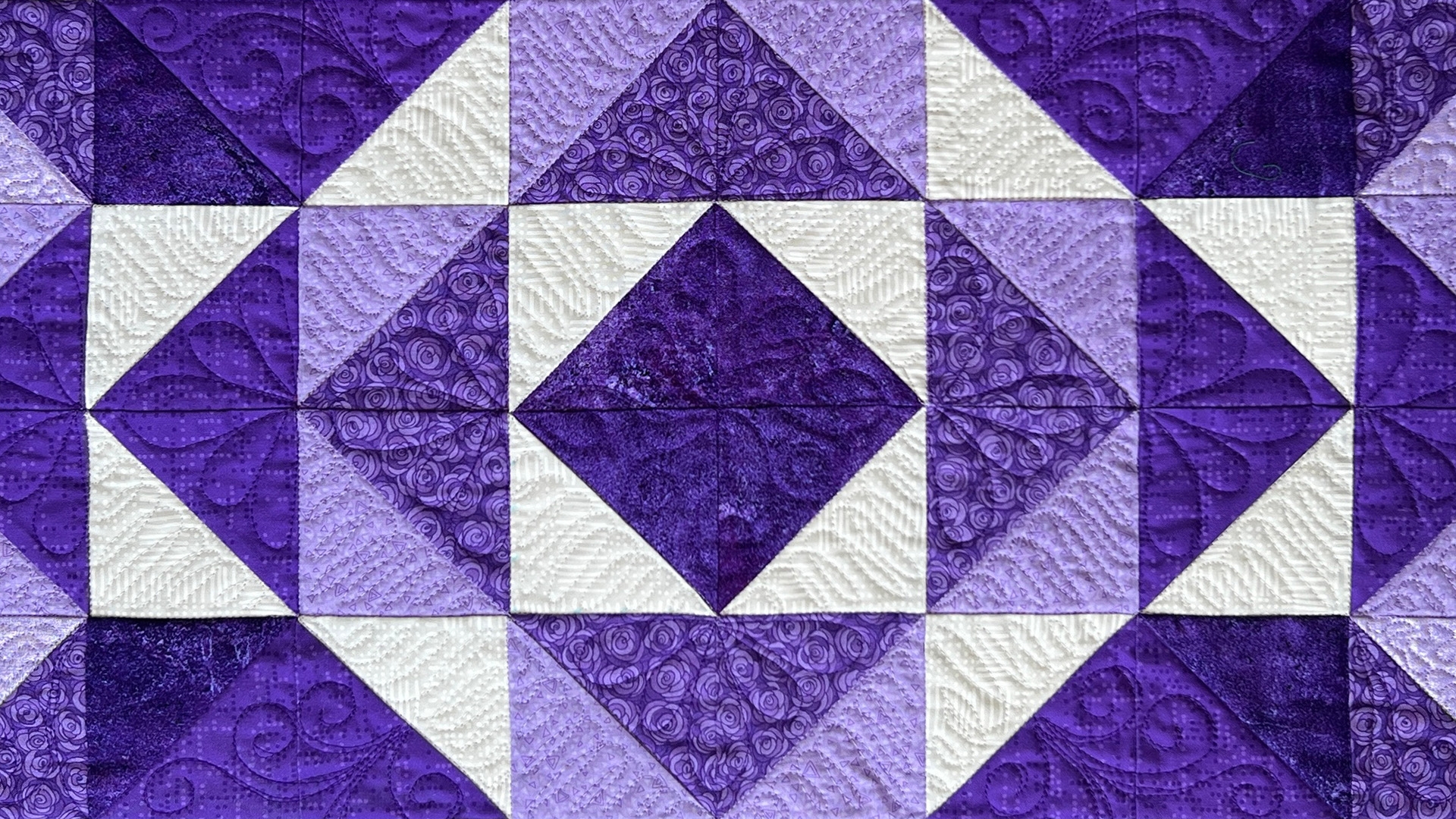 Free Quilt Patterns National Quilters Circle Free Quilt Patterns National Quilters Circle
