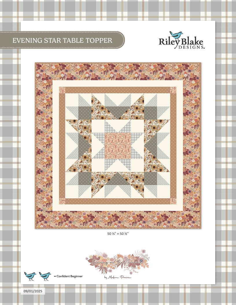 Free Quilts Patterns Riley Blake Designs Free Quilts Patterns Riley Blake Designs
