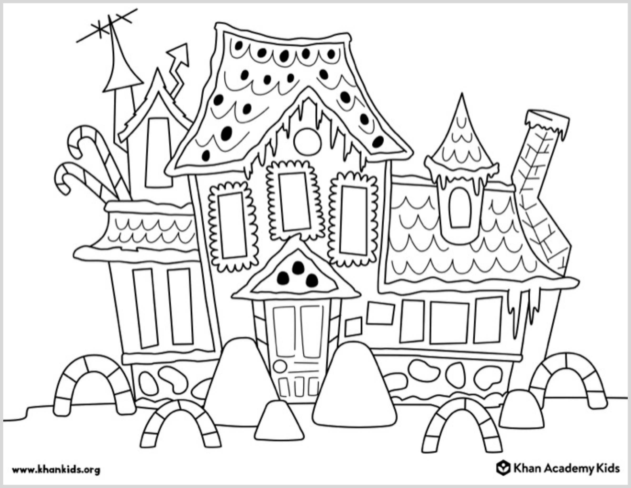 free winter coloring sheets printable