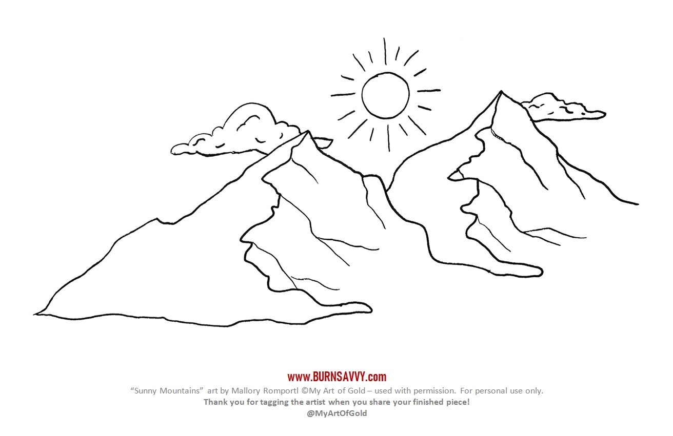 Free Woodburning Patterns Burn Savvy Free Woodburning Patterns Burn Savvy