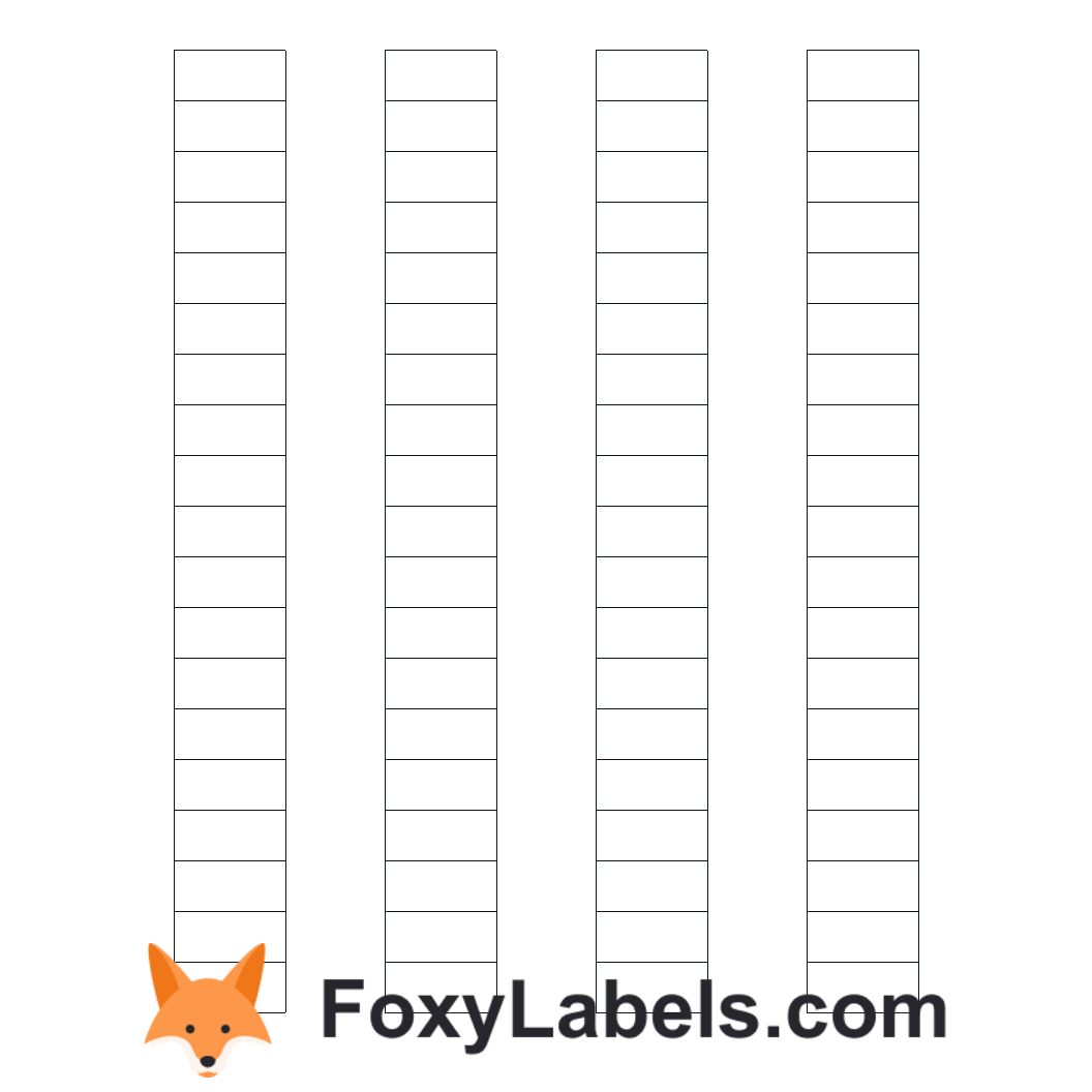 avery printable templates