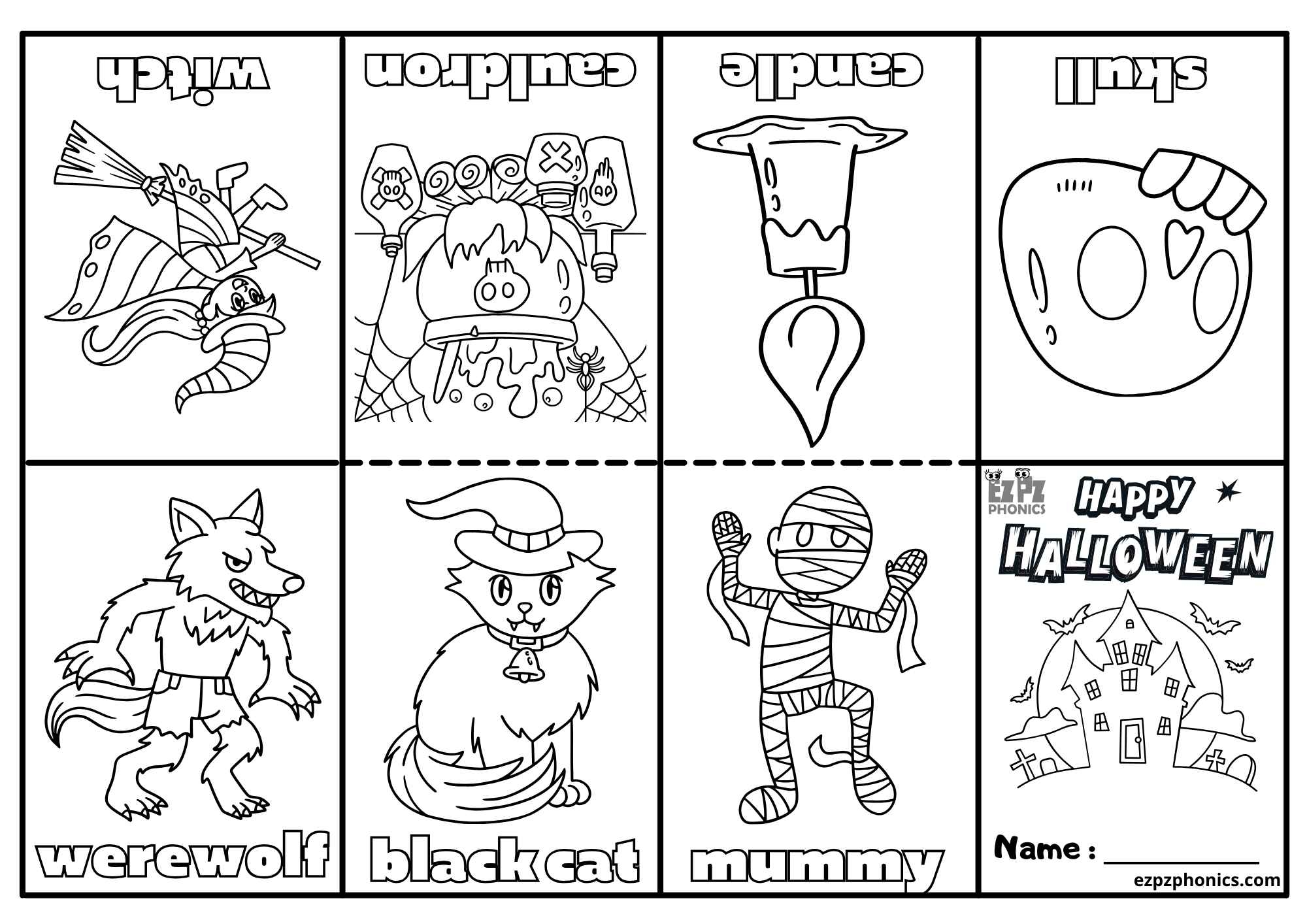 printable coloring book printable coloring book