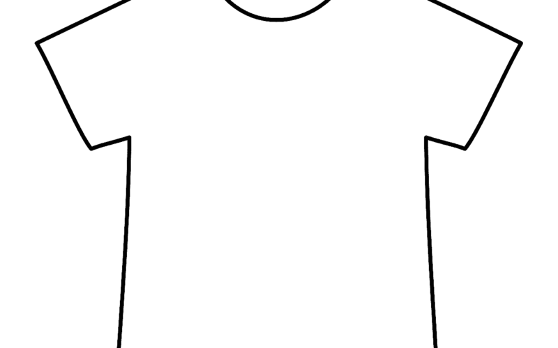 Hawaiian Shirt Printable Template T Shirt Order Template 2013 2025 Form Fill Out And Sign Printable PDF Template AirSlate Shirt Printable Template Fred Flintstone Shirt Printable Template