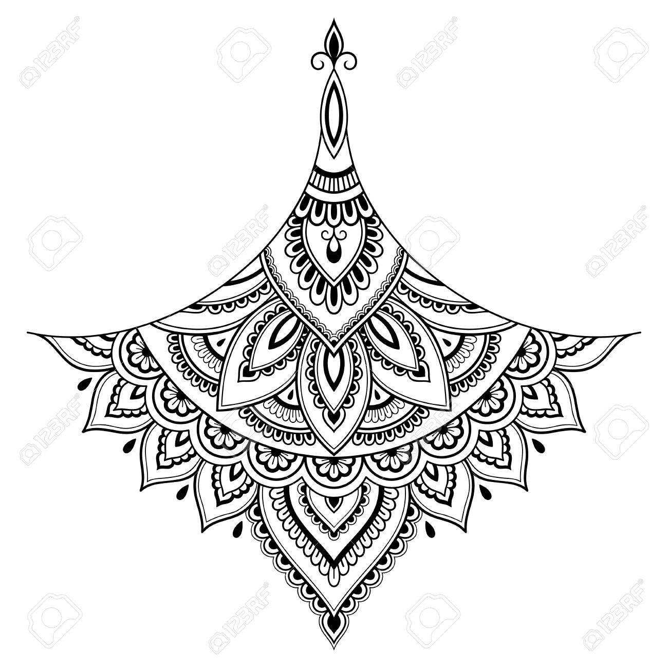 Henna Tattoo Flower Template Mehndi Style Set Of Ornamental Patterns In The Oriental Style Royalty Free SVG Cliparts Vectors And Stock Illustration Image 84349020  Henna Tattoo Flower Template Mehndi Style Set Of Ornamental Patterns In The Oriental Style Royalty Free SVG Cliparts Vectors And Stock Illustration Image 84349020