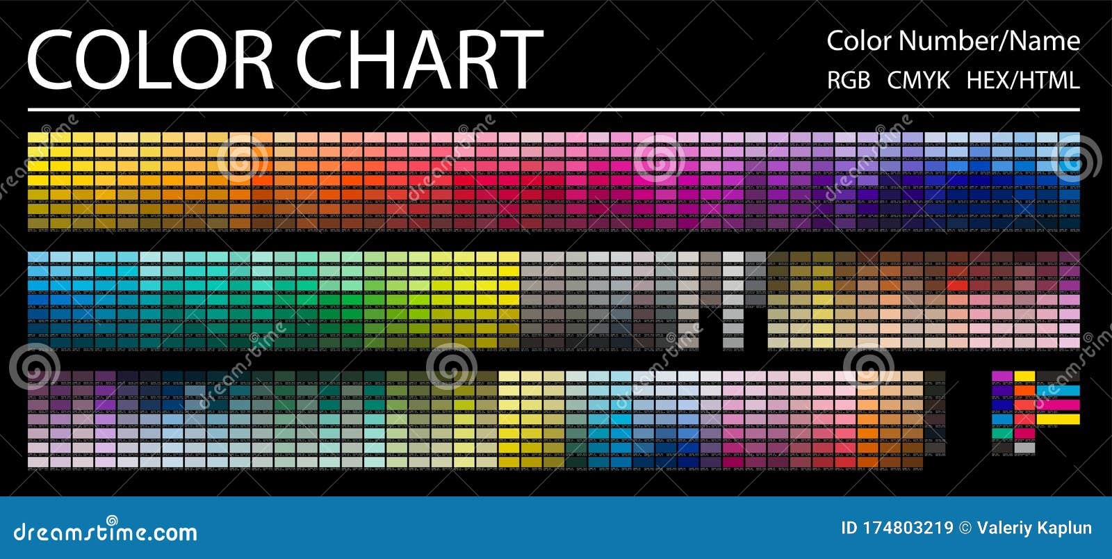 Hex Codes Stock Illustrations 302 Hex Codes Stock Illustrations Vectors Clipart Dreamstime