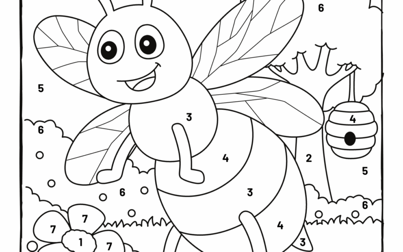 How To Make A Coloring Book Canva