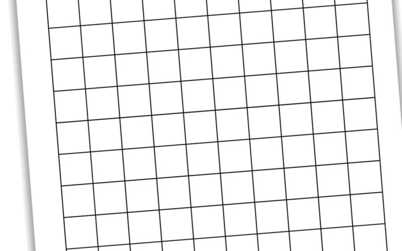 Hundreds Charts Free Printable Nature Inspired Learning
