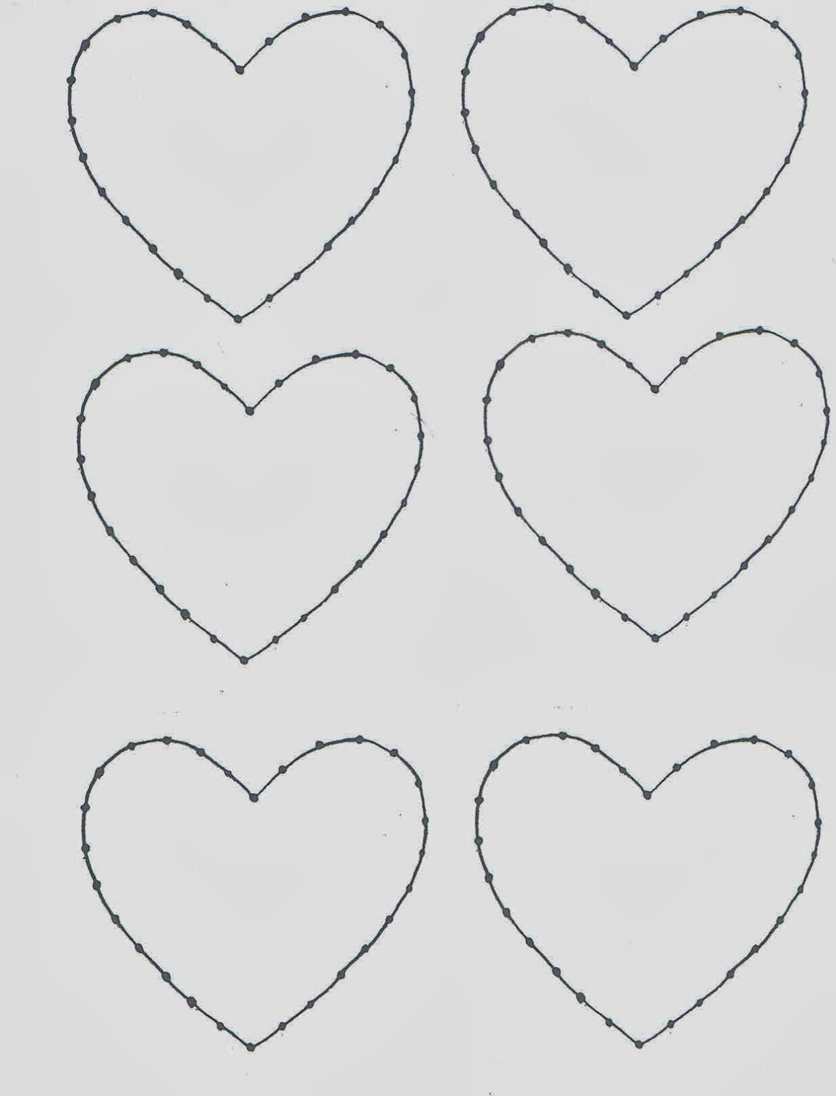 printable string art templates printable string art templates