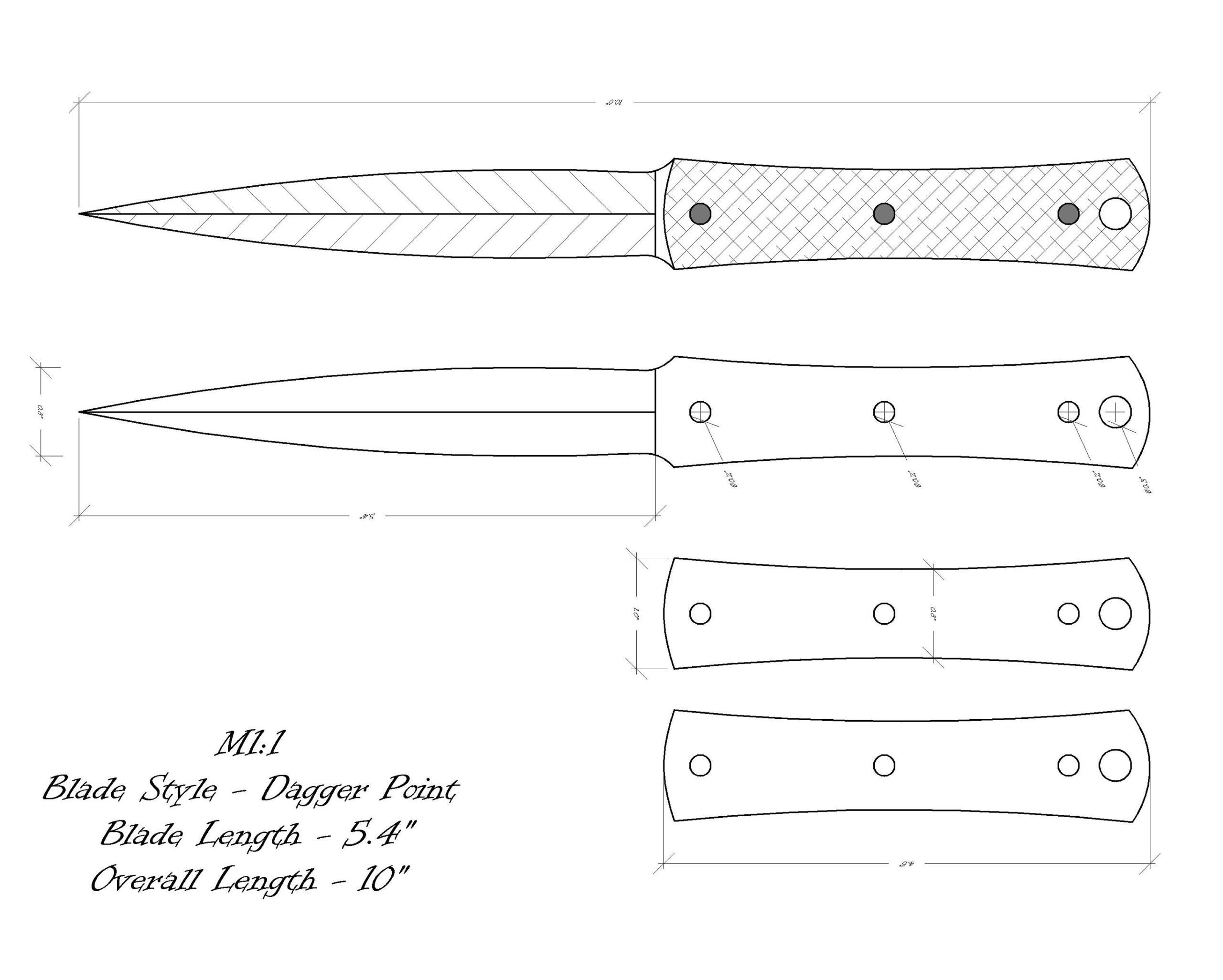Knife Drawing knife Sketch knife Templates Printable custom Knife Knife Plans Knife Design knife Shape Etsy Knife Drawing knife Sketch knife Templates Printable custom Knife Knife Plans Knife Design knife Shape Etsy
