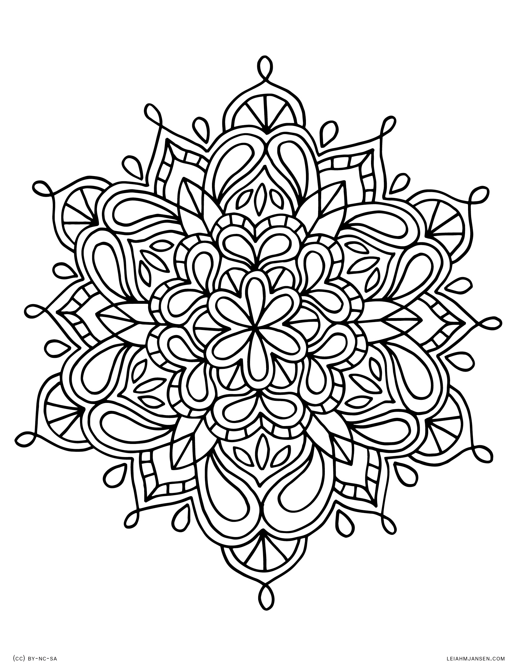 printable coloring sheets for free