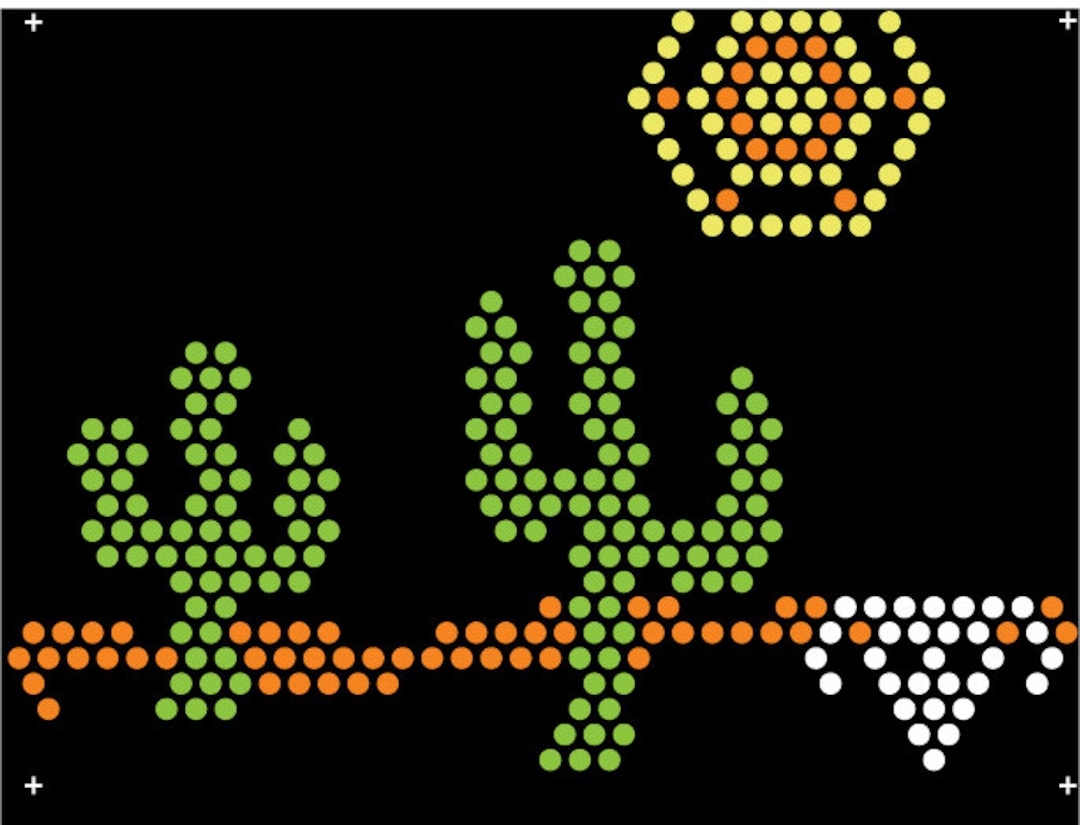 printable lite brite templates printable lite brite templates