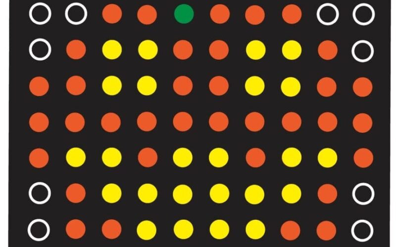 Lite Brite Templates BasicFun