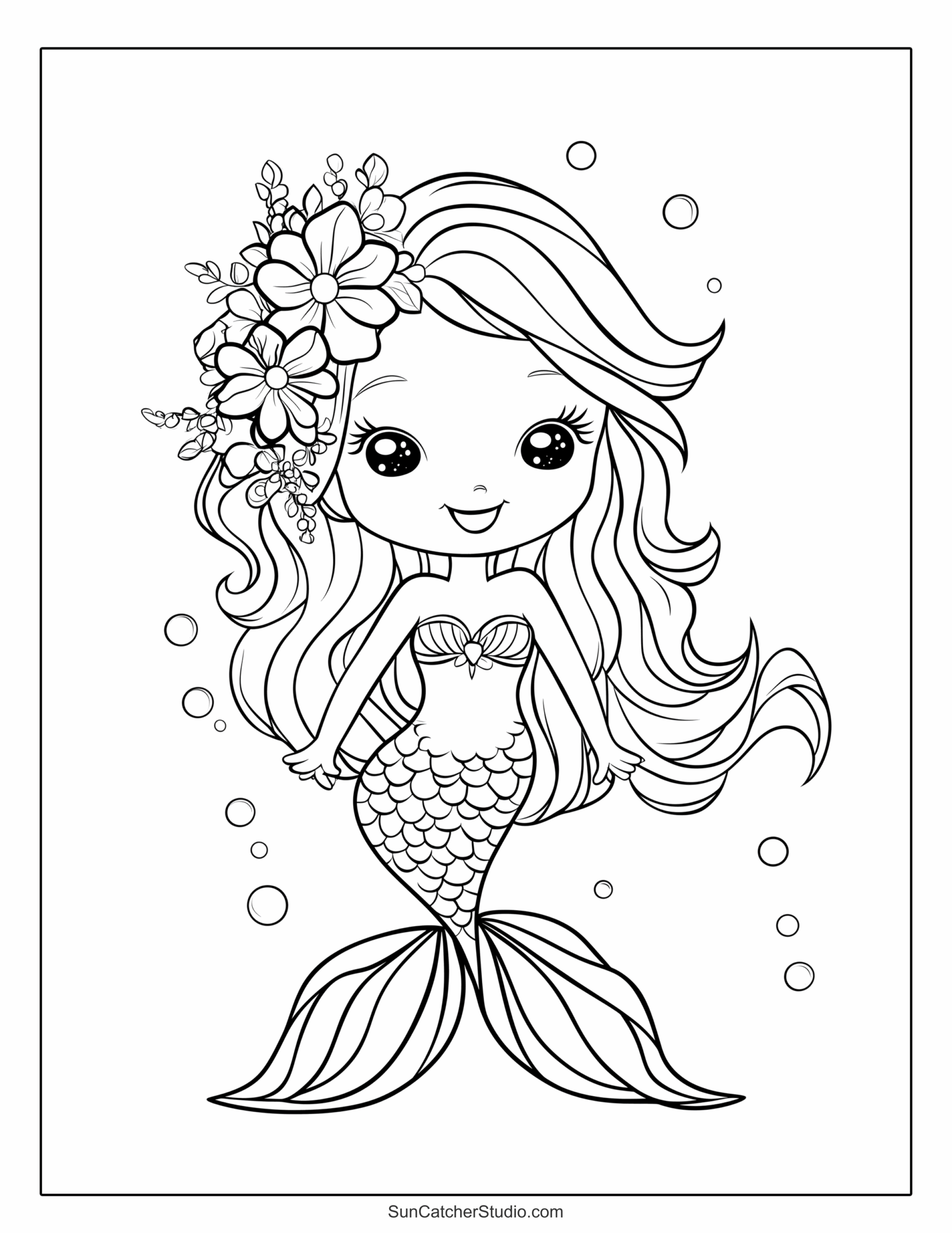 printable free coloring sheets