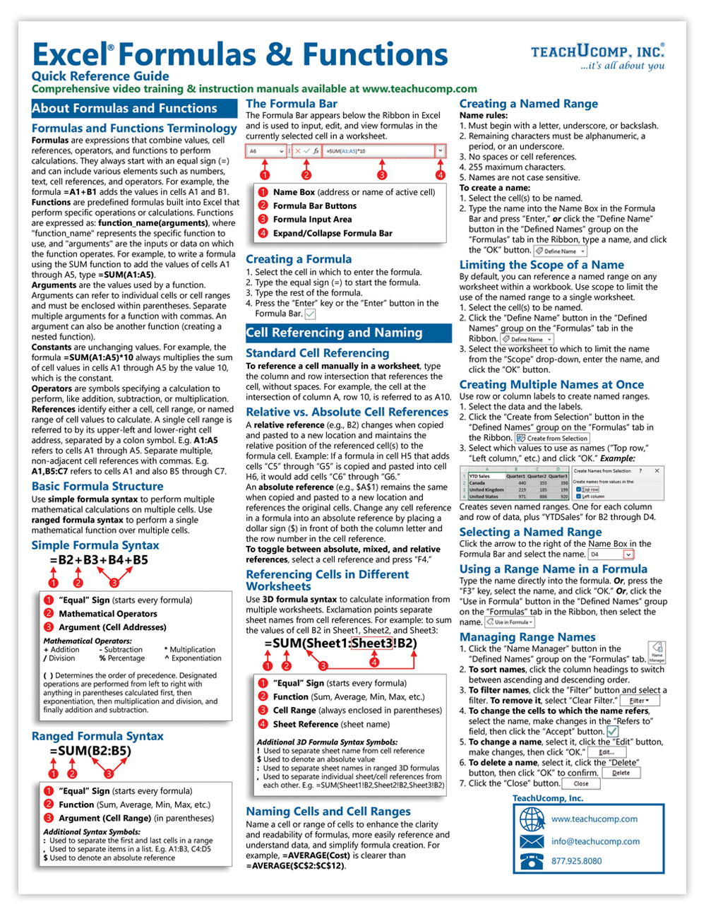 printable excel formula cheat sheet printable excel formula cheat sheet