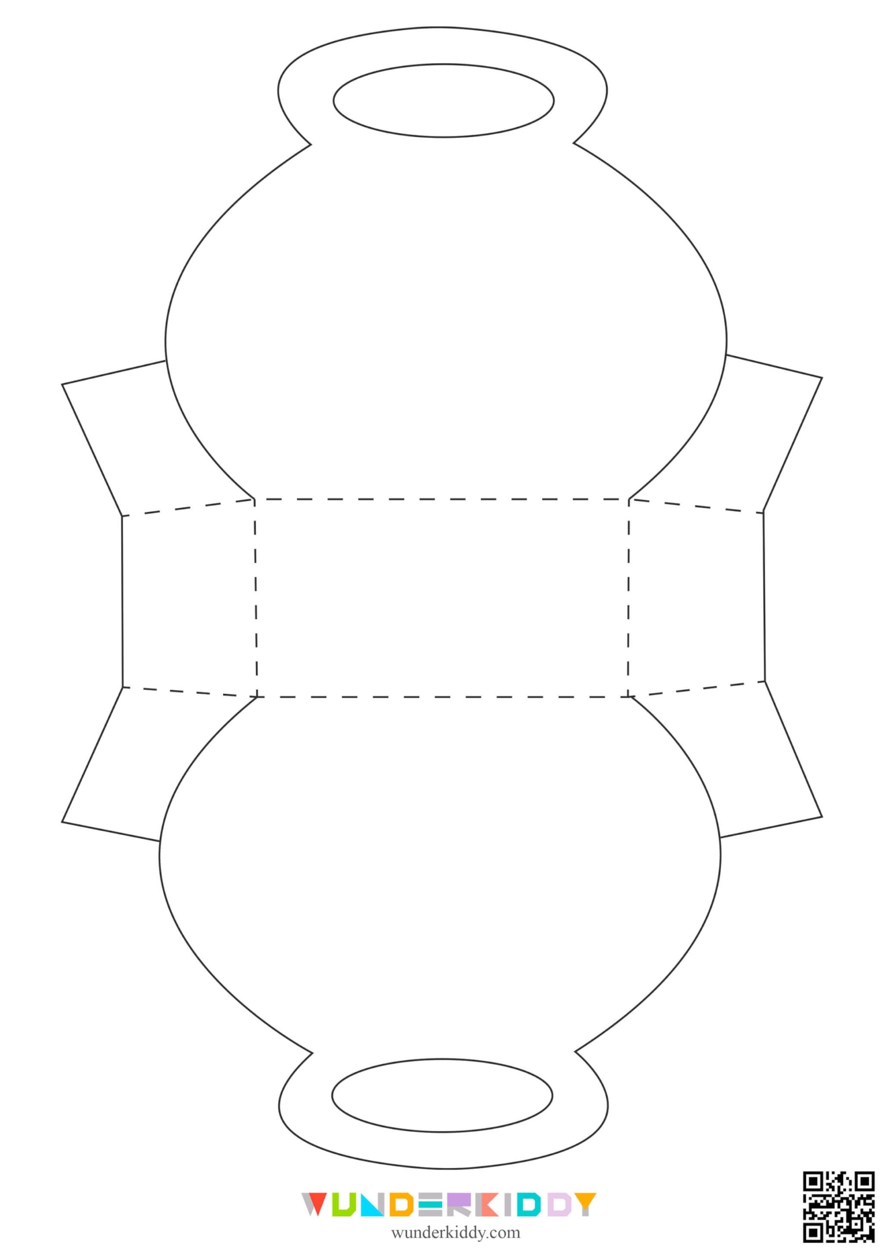 Outline Drawing Printable Flower Pot Template Marigold Paper Flower Template Printable Flower Pot Template For Kids Outline Drawing Printable Flower Pot Template Marigold Paper Flower Template Printable Flower Pot Template For Kids