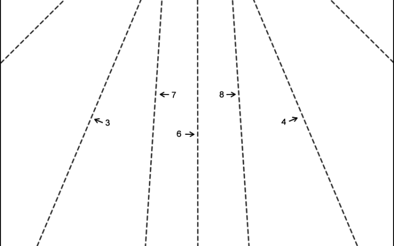 Paper Airplane Paper Craft