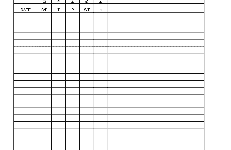 Piedmont Form 128 Fill Online Printable Fillable Blank PdfFiller