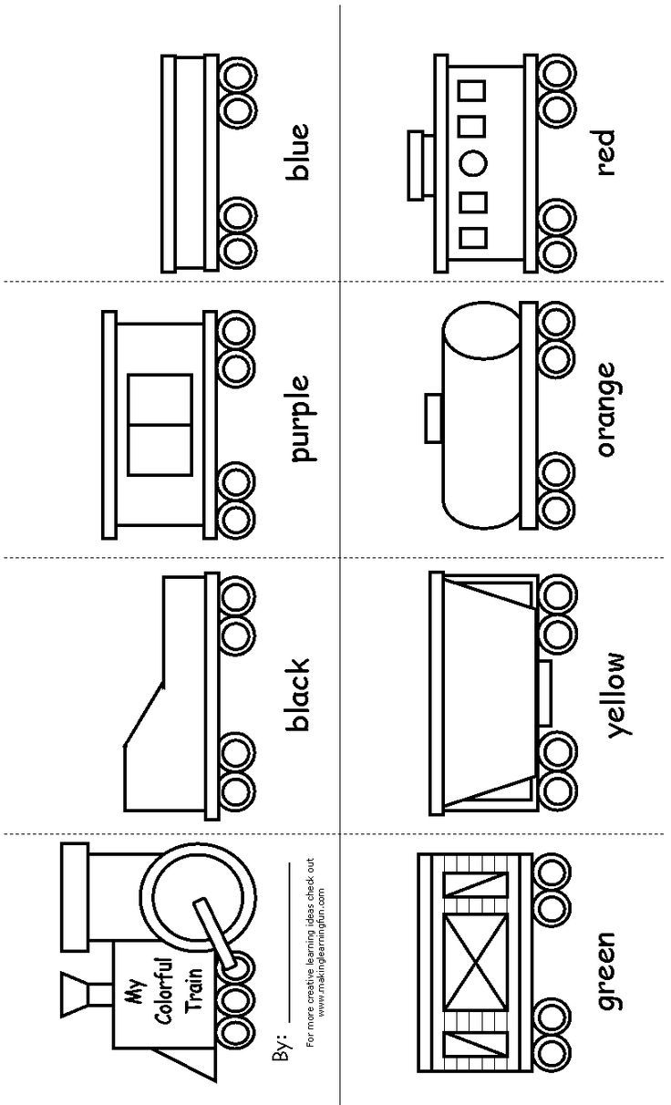 Pin By Michelle Ulatowski Marino On Preschool Time Train Crafts Train Template Preschool Pin By Michelle Ulatowski Marino On Preschool Time Train Crafts Train Template Preschool