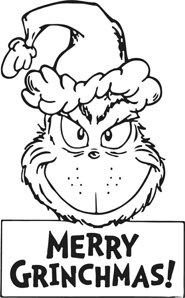 Pin By Vicki Whitney On Coloring Grinch Coloring Pages Printable Christmas Coloring Pages Free Christmas Coloring Pages Pin By Vicki Whitney On Coloring Grinch Coloring Pages Printable Christmas Coloring Pages Free Christmas Coloring Pages