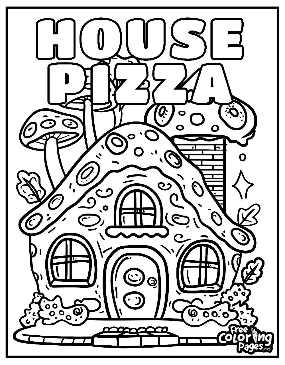 color sheets printable free