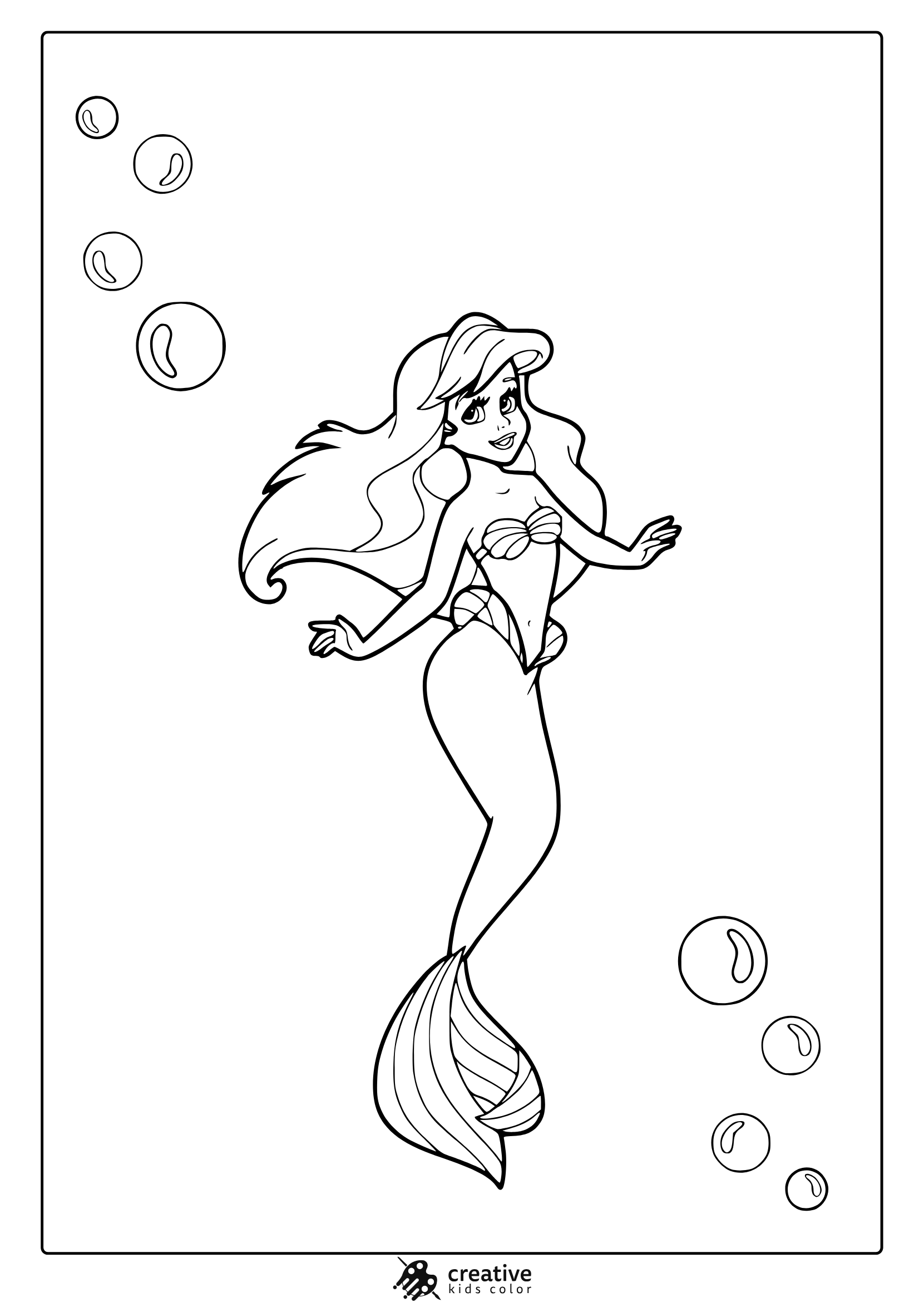 disney princess coloring sheets printables