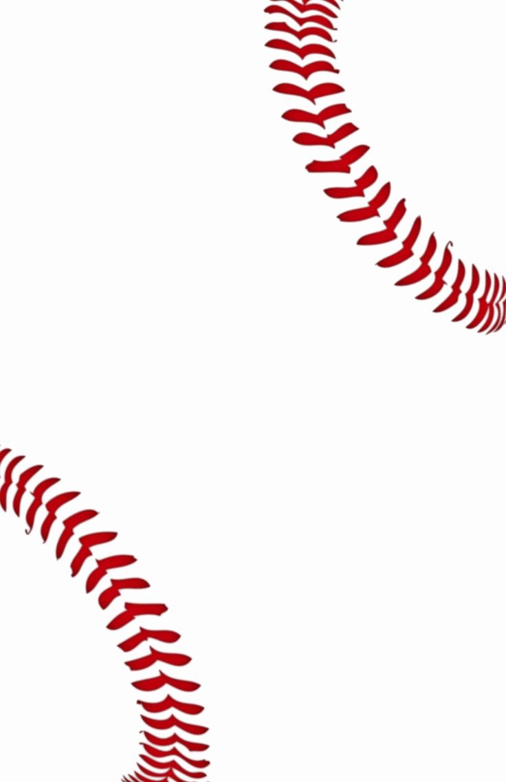 Printable Baseball Card Template