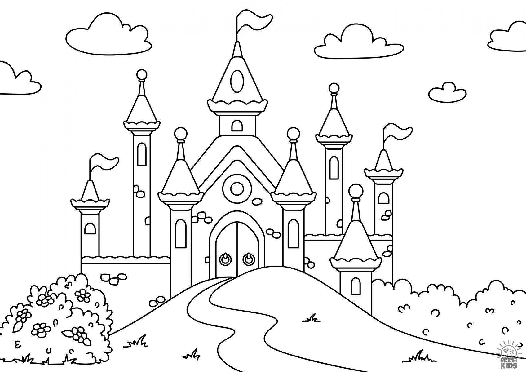Printable Coloring Pages For Girls Amax Kids Printable Coloring Pages For Girls Amax Kids