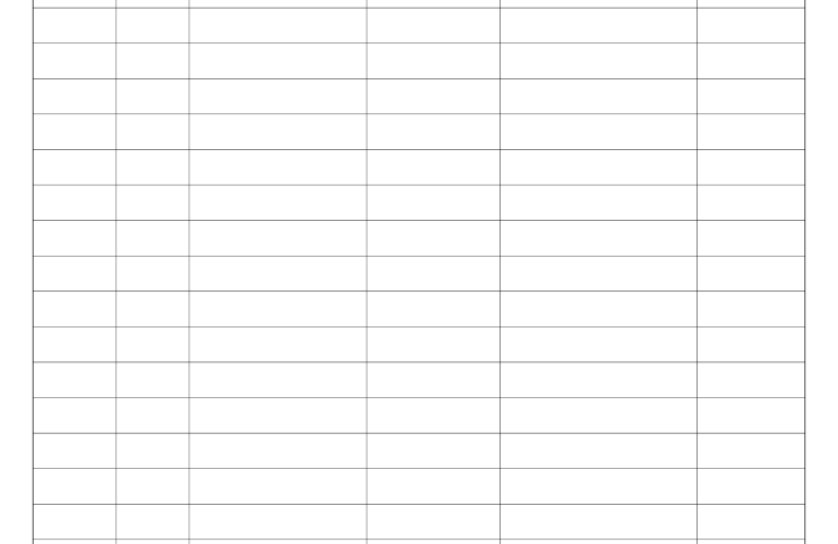 Printable Fire Drill Form Template Fill Out Sign Online DocHub