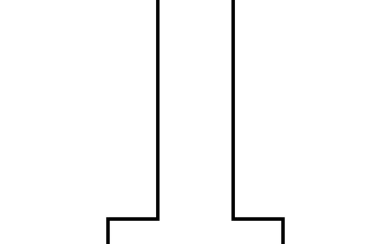 Printable Letter I Grab The Free Templates