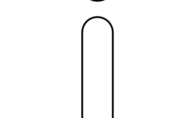 Printable Letter I Grab The Free Templates