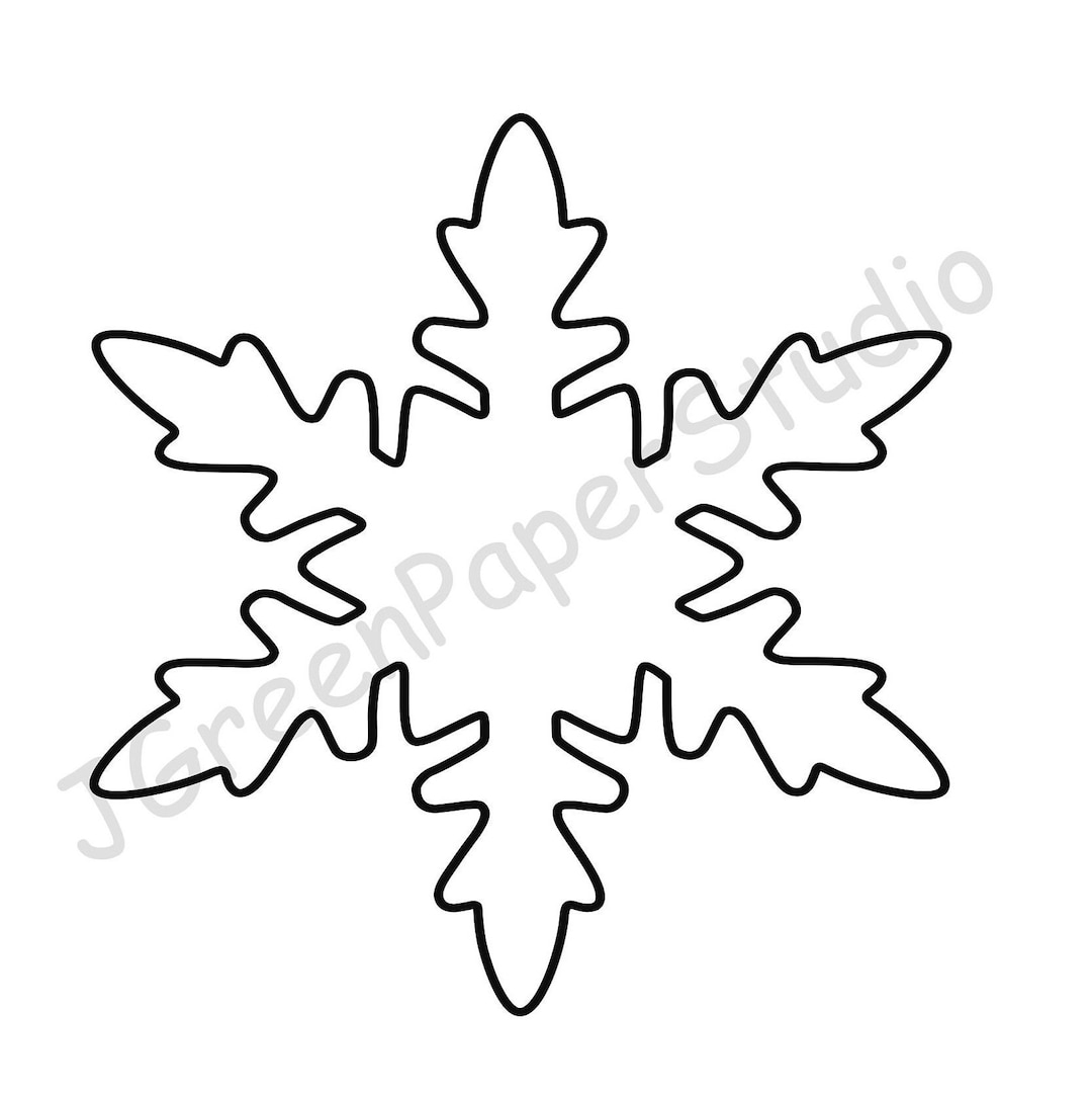 Printable Snowflake Line Art Template PDF Digital Download Christmas Winter Snow Coloring Page Stencil Bulletin Board Paper Decor Kids Craft Etsy New Zealand Printable Snowflake Line Art Template PDF Digital Download Christmas Winter Snow Coloring Page Stencil Bulletin Board Paper Decor Kids Craft Etsy New Zealand
