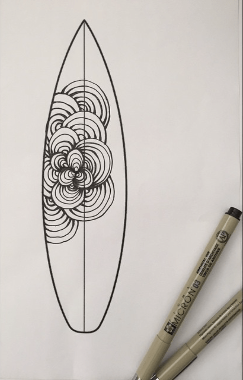 printable surfboard templates printable surfboard templates