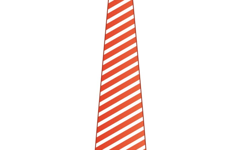 Printable Tie Template Tim s Printables