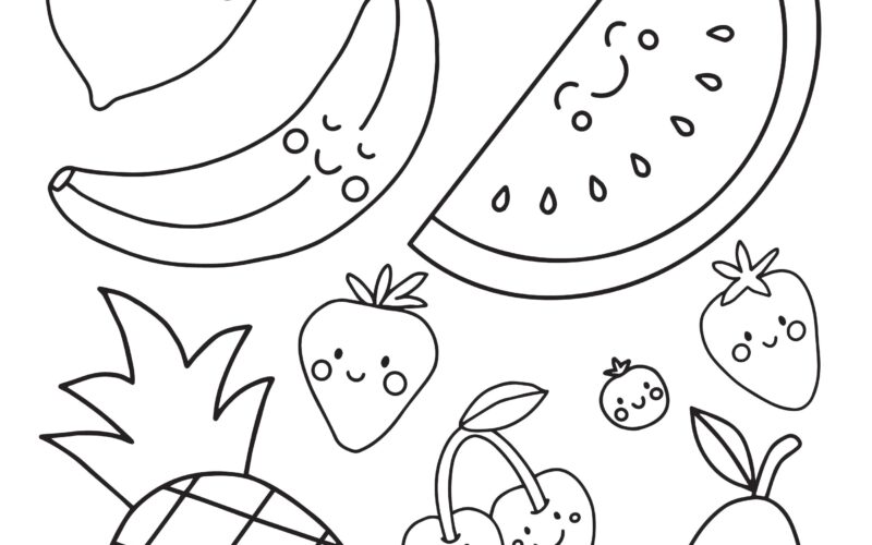 Printables Free Coloring Pages Learning Worksheets HP Official Site