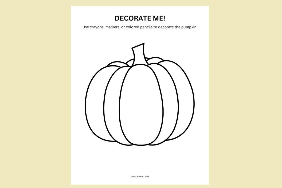 pumpkins templates printables pumpkins templates printables
