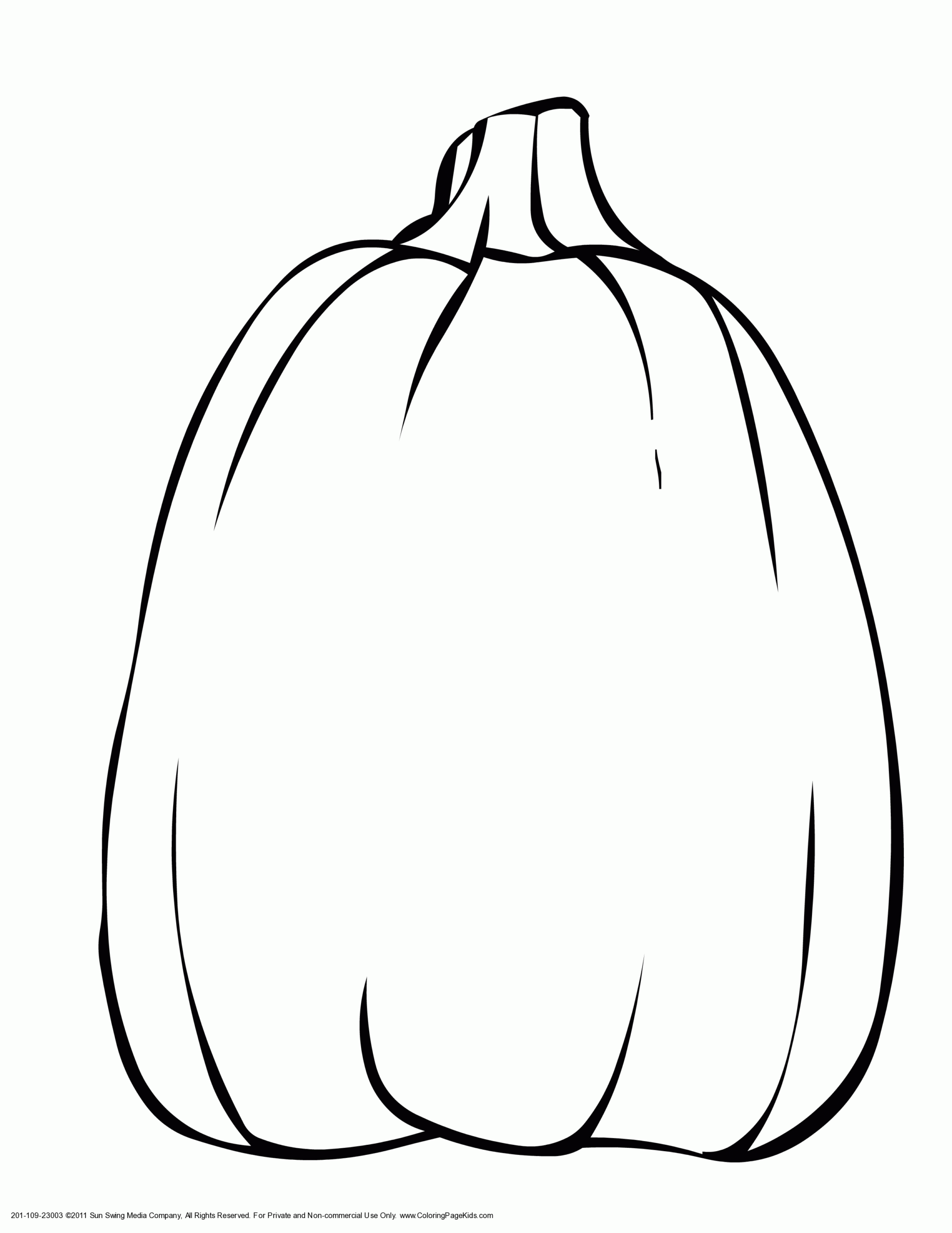 Pumpkin Printable Coloring Pages Printable Party Favors