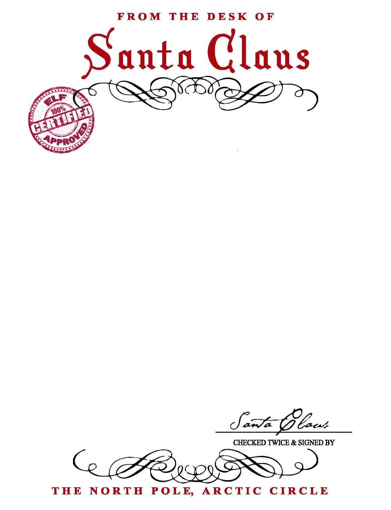 Santa Letter Discover 11 Letter To Santa Ideas Christmas Lettering Christmas Fun And More
