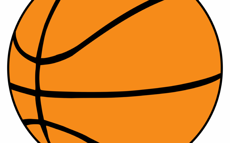 Sports And Ball Patterns And Clip Art Printable Stencils Free Printables Monograms Design Tools Patterns DIY Projects