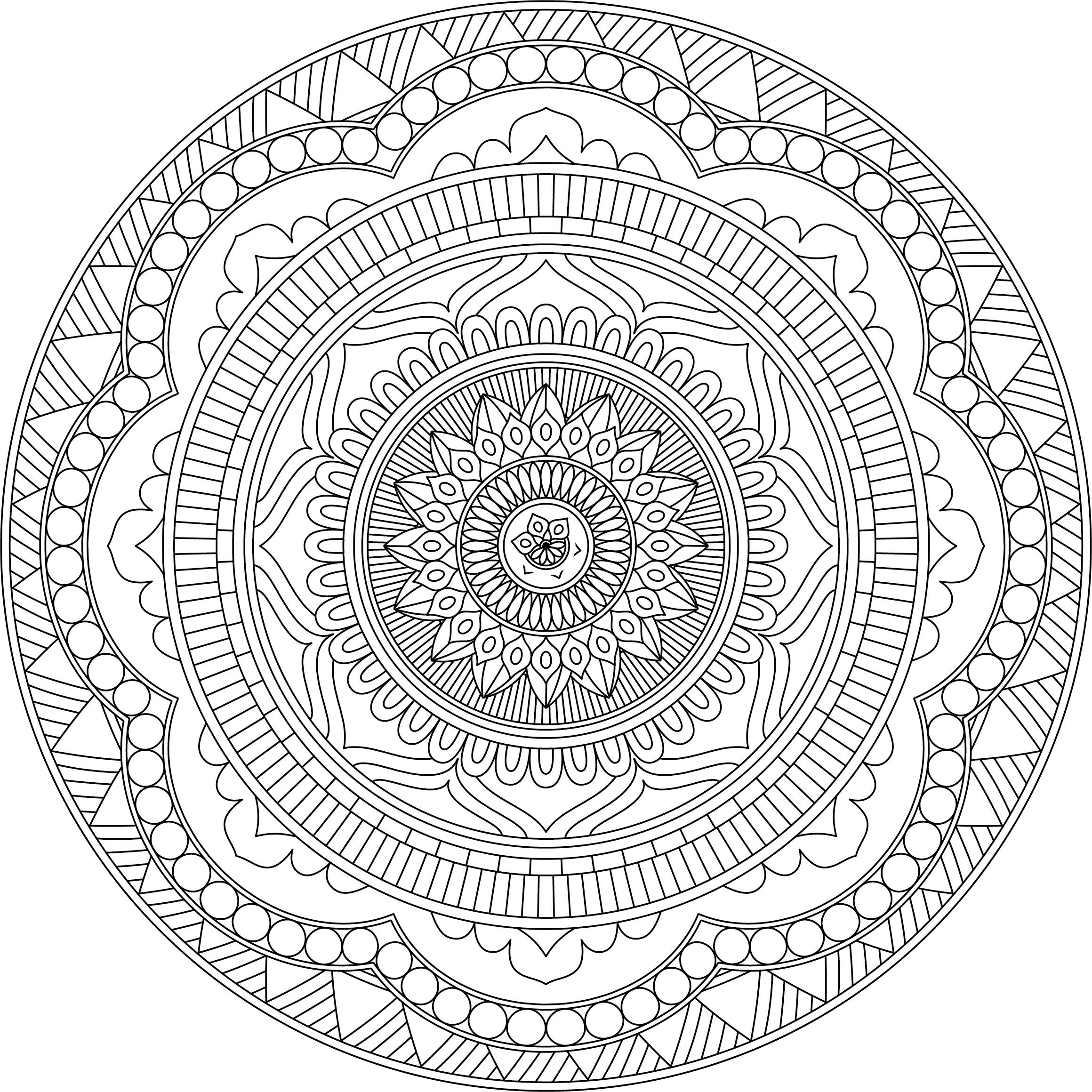 printable grown up coloring pages printable grown up coloring pages
