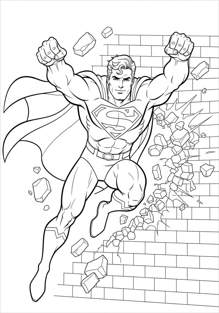 free printable coloring book pages