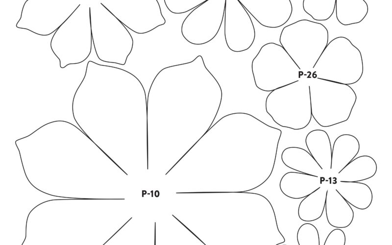 TEMPLATES
