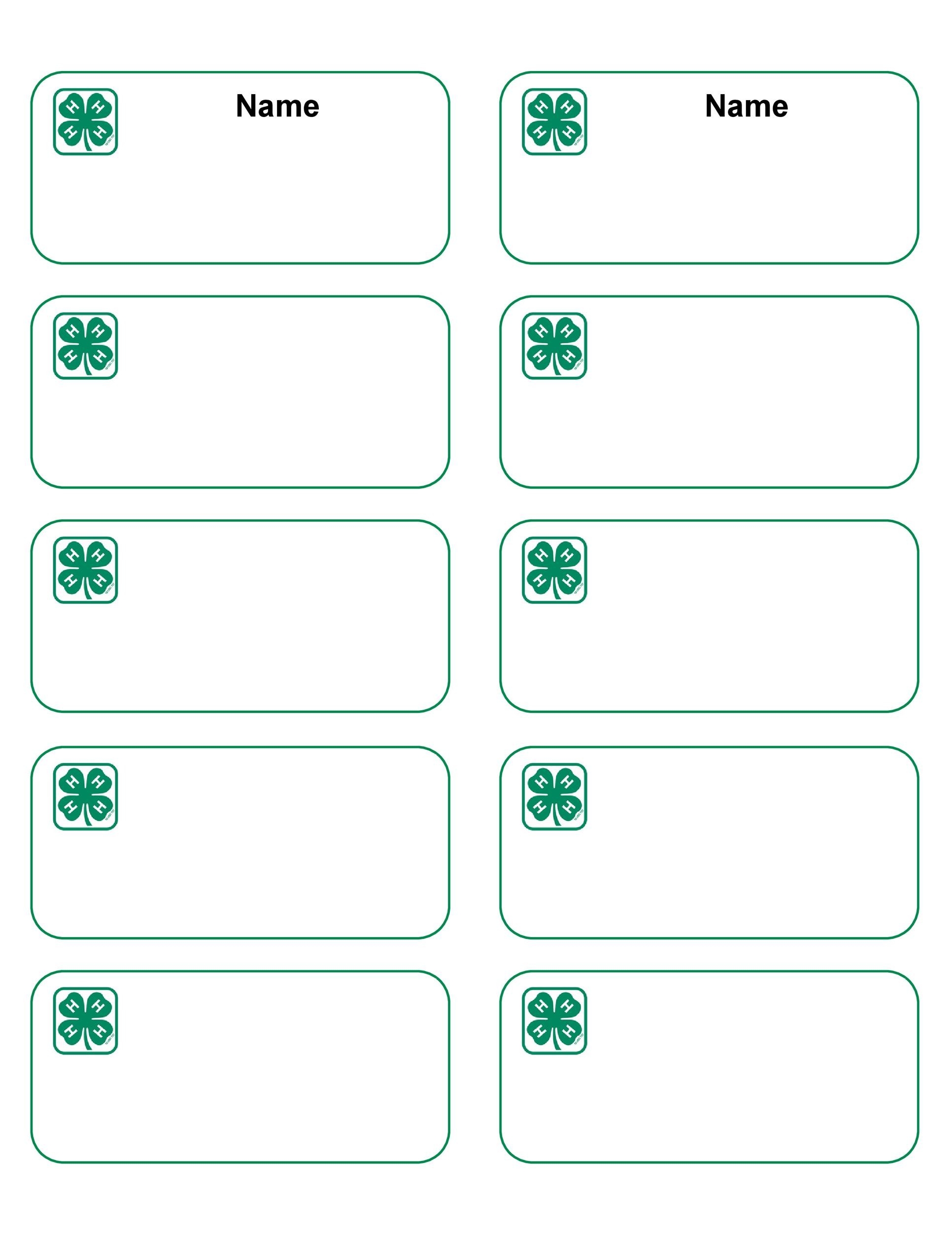 Templates For Name Tags In Word Www lx iriss uk Templates For Name Tags In Word Www lx iriss uk