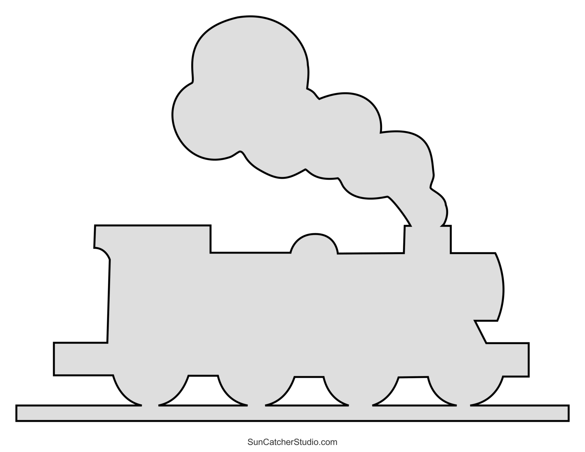 Train Cars And Locomotives Clip Art Patterns Templates Free Printables Monograms Design Tools Patterns DIY Projects Train Cars And Locomotives Clip Art Patterns Templates Free Printables Monograms Design Tools Patterns DIY Projects