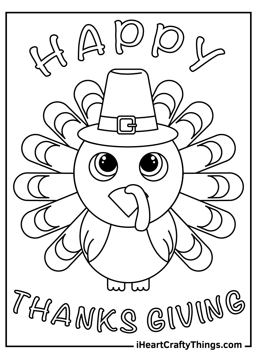 printable thanksgiving coloring pictures printable thanksgiving coloring pictures
