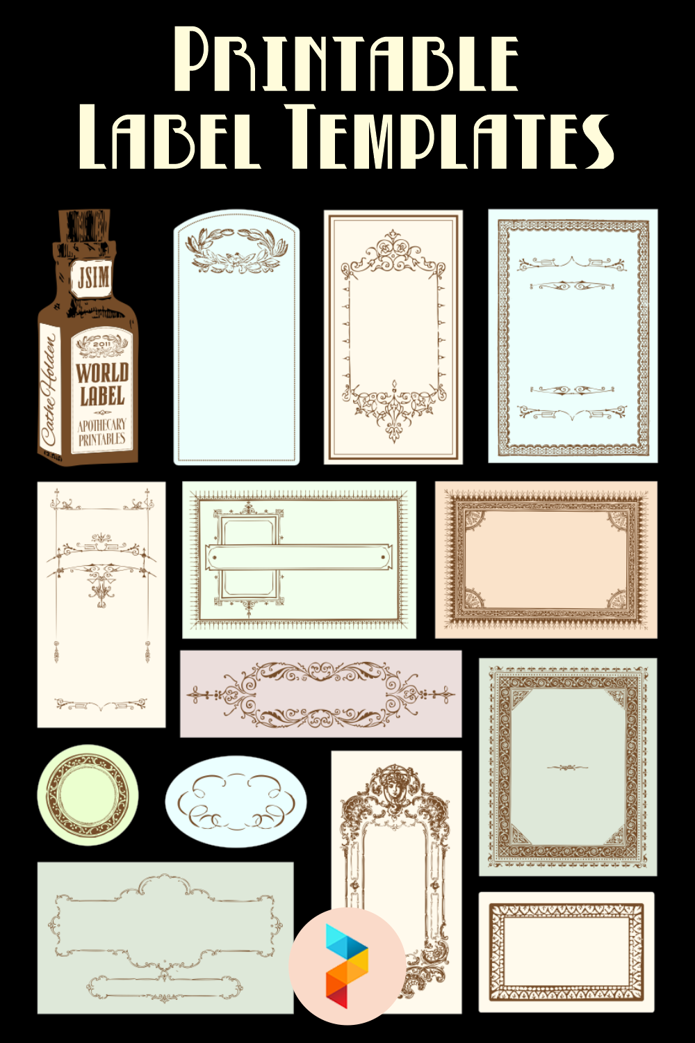printable labels templates free printable labels templates free