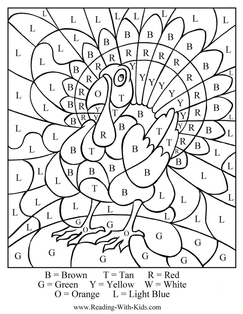 free printable thanksgiving pictures to color free printable thanksgiving pictures to color